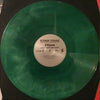 Clipse – Hell Hath No Fury - AUDIOPHILE