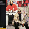 Clipse – Hell Hath No Fury - AUDIOPHILE
