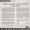 Coleman Hawkins and Confreres