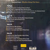 Concord Jazz: Rhythm Along The Years (2LP, 45RPM, DDM) - Audiophile