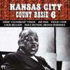 Count Basie 6 – Kansas City