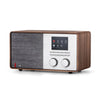 DAB Radio Pinell SUPERSOUND 301