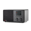 DAB Radio Pinell SUPERSOUND 301