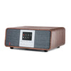 DAB Radio Pinell SUPERSOUND 501