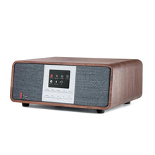  DAB Radio Pinell SUPERSOUND 501