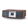 DAB Radio Pinell SUPERSOUND 701
