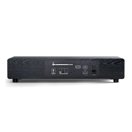 DAB Radio Pinell SUPERSOUND 901