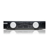 DAC (Digital-to-Analogue Converter) MUSICAL FIDELITY M8xDAC