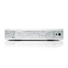 DAC (Digital-to-Analogue Converter) MUSICAL FIDELITY M8xDAC