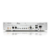 DAC (Digital-to-Analogue Converter) MUSICAL FIDELITY M8xDAC