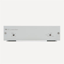  DAC (Digital-to-Analogue Converter) MUSICAL FIDELITY V90-DAC