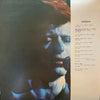 David Bowie – David Live (2LP, Japanese Edition)