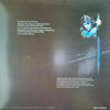 David Bowie – David Live (2LP, Japanese Edition)