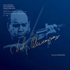 David Oistrakh - Prokofiev & Shostakovich: Violin Concertos (2LP, Mono & Stereo)