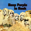 Deep Purple – In Rock - AUDIOPHILE