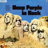 Deep Purple – In Rock - AUDIOPHILE