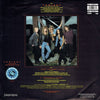 Def Leppard – Tonight (Numbered Edition, Picture Disc)