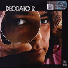  Deodato 2