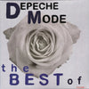 Depeche Mode – The Best Of - Volume 1 - AUDIOPHILE