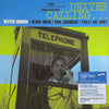 Dexter Gordon - Dexter Calling Audiophile
