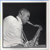 Dexter Gordon - Dexter Calling Audiophile