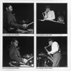 Dexter Gordon - Dexter Calling Audiophile