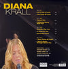 Diana Krall – Doing All Right (2 LP) - RARITY (unsealed) - Audiophile
