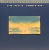 Dire Straits - Communique (Hybrid SACD, Ultradisc UHR)