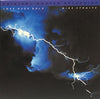 Dire Straits - Gold over Love (Hybrid SACD, Ultradisc UHR)