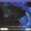 Dire Straits - Gold over Love (Hybrid SACD, Ultradisc UHR)