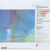 <tc>Don Friedman Trio - Waltz for Debby (Edition japonaise)</tc>