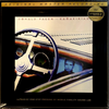 Donald Fagen – Kamakiriad (2LP, 45RPM, 1Step, Box Set)