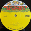 Donald Fagen & Walter Becker - You Gotta Walk It Like You Talk It