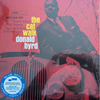 Donald Byrd - The Cat Walk - Audiophile