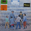 Donny Hathaway - Everything Is Everything