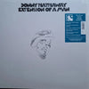Donny Hathaway - Extension Of A Man