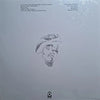 Donny Hathaway - Extension Of A Man