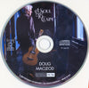 Doug MacLeod - A Soul To Claim (CD)