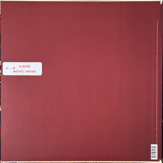 Doug Watkins – Watkins At Large