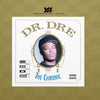 Dr. Dre - The Chronic (2LP, 1STEP, Slipcase)