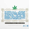 Dr. Dre - The Chronic (2LP, 1STEP, Slipcase)