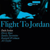 Duke Jordan - Flight To Jordan AUDIOPHILE