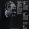 Duke Ellington - The Ellington Suites