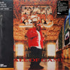 E-40 – Tha Hall Of Game - AUDIOPHILE