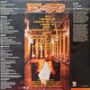 E-40 – Tha Hall Of Game - AUDIOPHILE