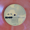 E-40 – Tha Hall Of Game - AUDIOPHILE
