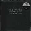 Eagles – The Long Run Audiophile