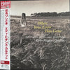 <tc>Eddie Higgins Quartet - When Your Lover Has Gone (2LP, Edition japonaise)</tc>