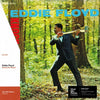 Eddie Floyd – Knock On Wood - AUDIOPHILE