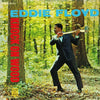 Eddie Floyd – Knock On Wood - AUDIOPHILE